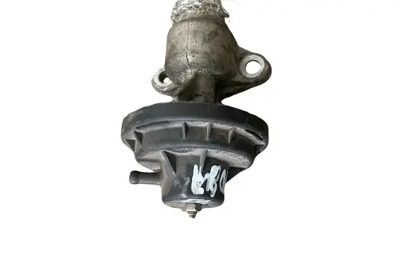 Volkswagen Golf IV EGR valve 038131501AG