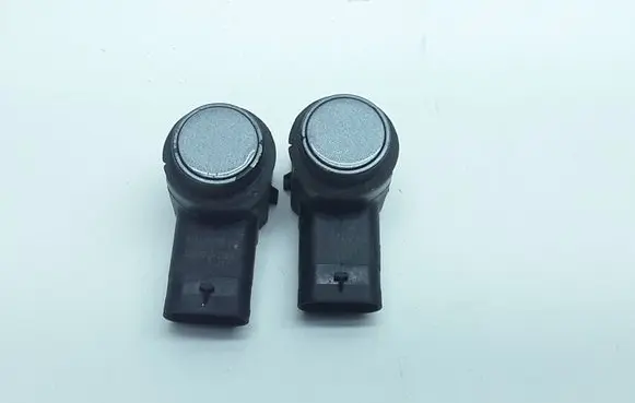 Volvo V40 Parking PDC sensor 31445160