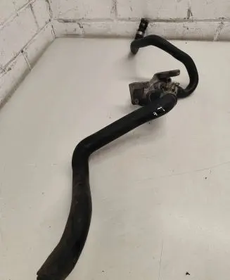 Ford Focus Engine coolant pipe/hose 3M5H620BH
