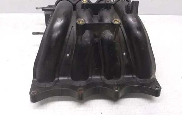 KIA Cerato Intake manifold
