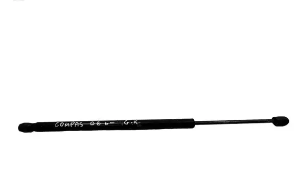Jeep Compass Tailgate/trunk strut/damper 05115226AB