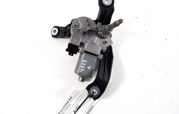Opel Ampera- E Rear window wiper motor 42646736
