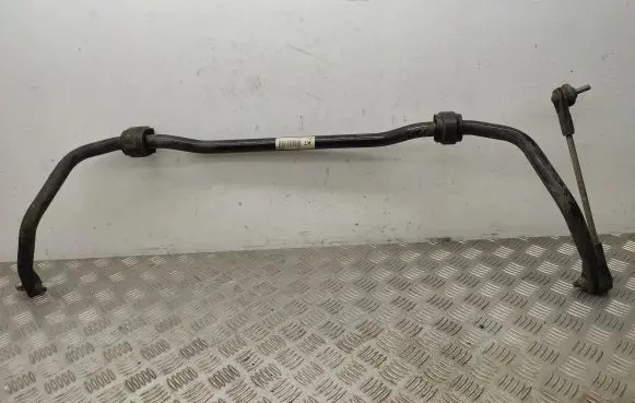 BMW 2 F45 Front anti-roll bar/sway bar 685391201