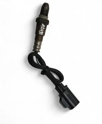 Lambda probe sensor