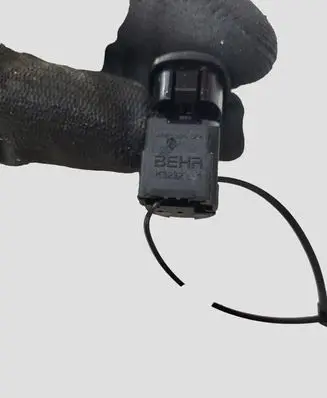 Citroen C5 Sun solar sensor K3232001