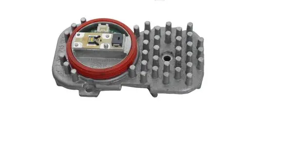 BMW X3 F25 Xenon control unit/module 1305715084