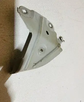 BMW X1 F48 F49 Car ashtray 7351516, 41007427136