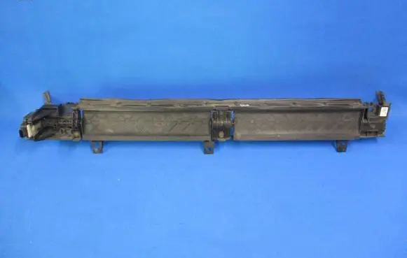 Subaru Forester SK Radiator trim T83602B 201903151622