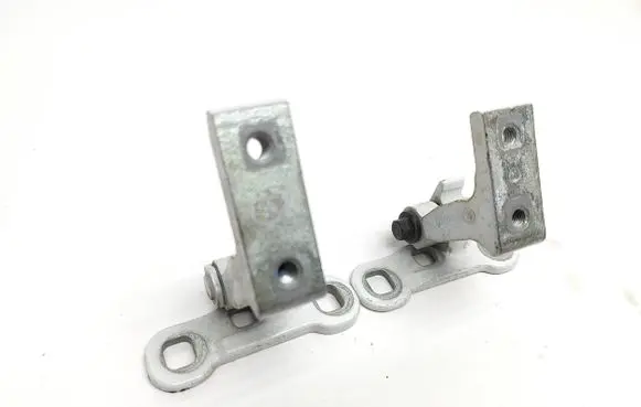 Volvo S90, V90 Rear door hinge set 