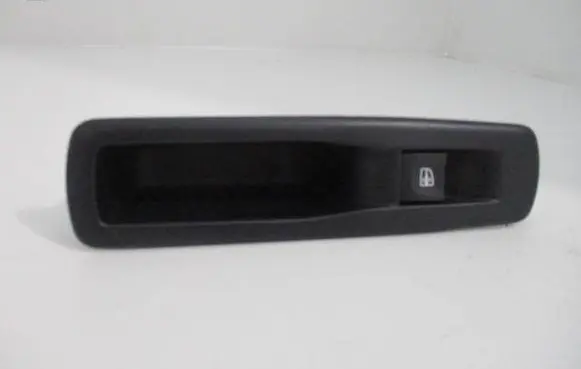 Renault Scenic III - Grand scenic III Electric window control switch 829500004R 00254250