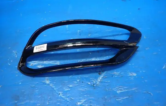 KIA Sportage Front indicator light 86657-e1500