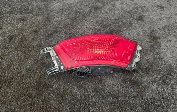 Land Rover Range Rover Sport L494 Rear fog light DK6215K273