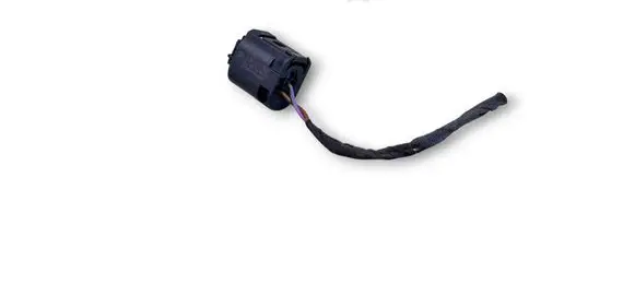 BMW X3 G01 Other wiring loom 8795949 54658