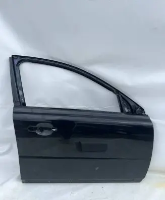 Volvo S80 Front door