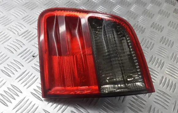 Mercedes-Benz E W210 Rear/tail lights A2108207464