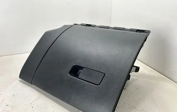 Jeep Compass Glove box set 61949A 5ZT61TRMAA
