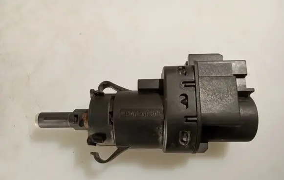 Ford Transit Brake pedal sensor switch 3M5T13480AB