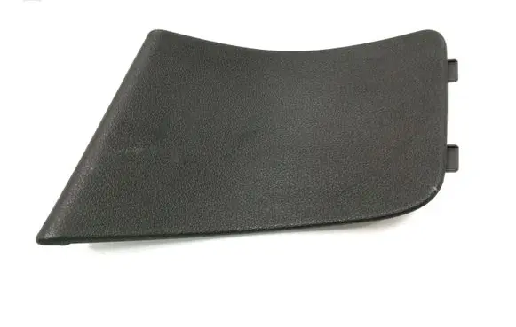 Audi Q5 SQ5 Tailgate trim 8R0
