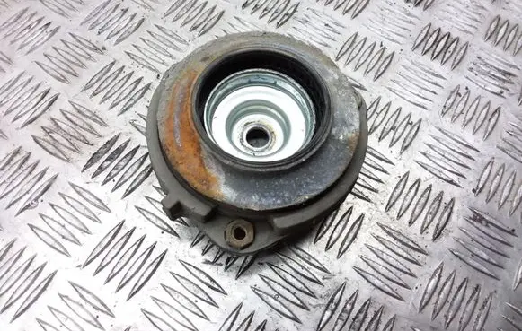 Volkswagen Touran I Front upper strut mount 1K0412331B