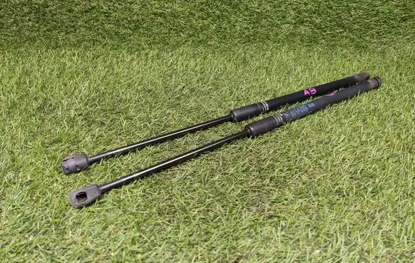 Jeep Renegade Tailgate/trunk strut/damper 00520176510 7672080460N
