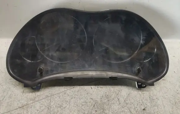 Toyota Avensis T250 Speedometer (instrument cluster) 8380005C00C