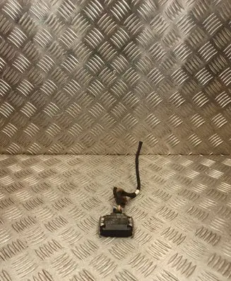 Peugeot 308 Rain sensor 9680505280 1397212126
