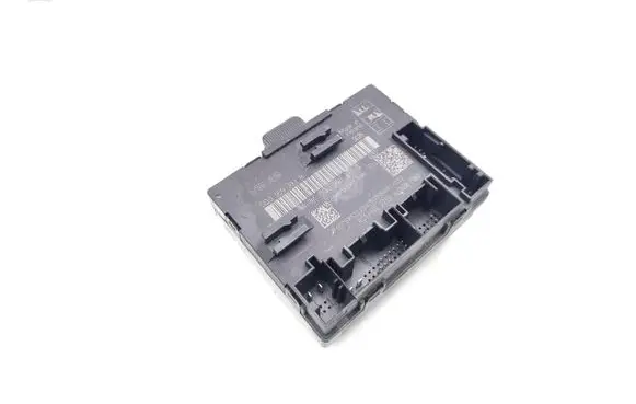 Volkswagen Golf Cross Door control unit/module 5Q0959393B
