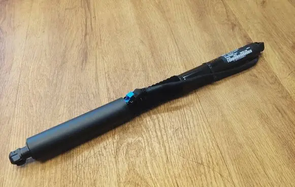 BMW X3 G01 Tailgate/trunk strut/damper 7397322