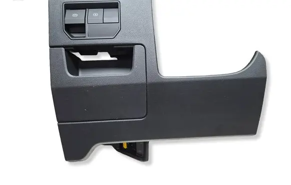 Renault Austral Panel trim S26301859 689215739R