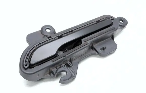Tesla Model 3 Front door exterior handle 152811400D 1510114