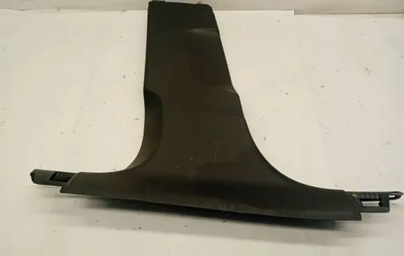 Audi A4 S4 B9 (B) pillar trim (bottom) 8W0867239