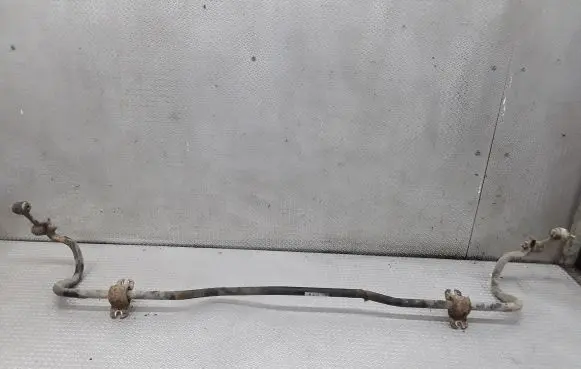 Rear anti-roll bar/sway bar