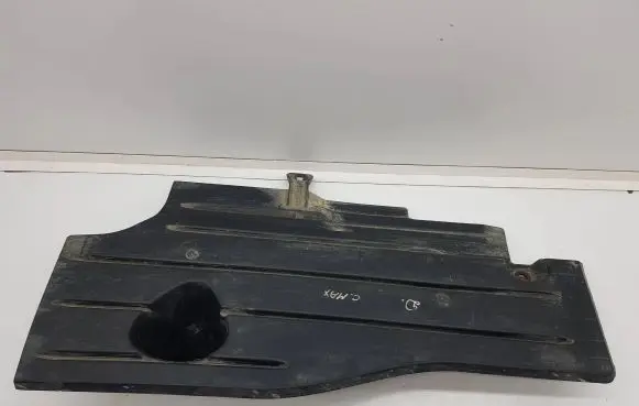 Ford C-MAX II Pickup box liner AV61R11778A