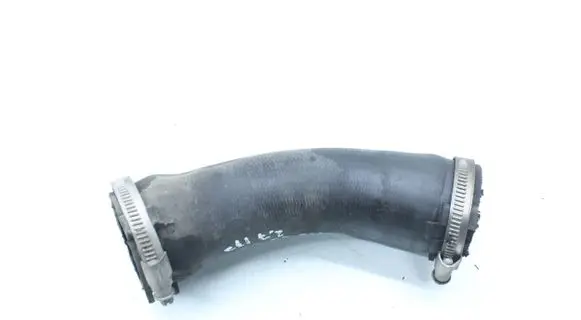 Audi A6 S6 C6 4F Intercooler hose/pipe