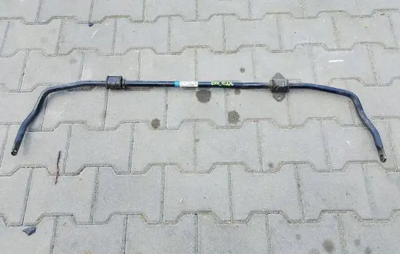 Suzuki Esteem Baleno Rear anti-roll bar/sway bar 