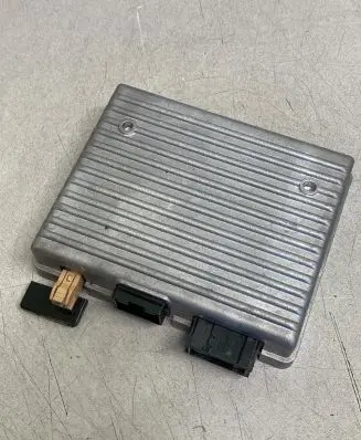 Opel Insignia A Bluetooth control unit module 13342398