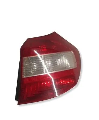 BMW 1 E81 E87 Rear/tail lights R02F00 AR00201