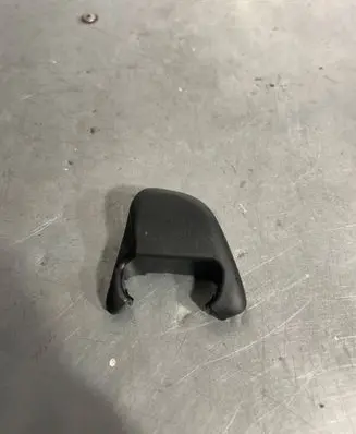 Mercedes-Benz B W246 W242 Other interior part A2466890137