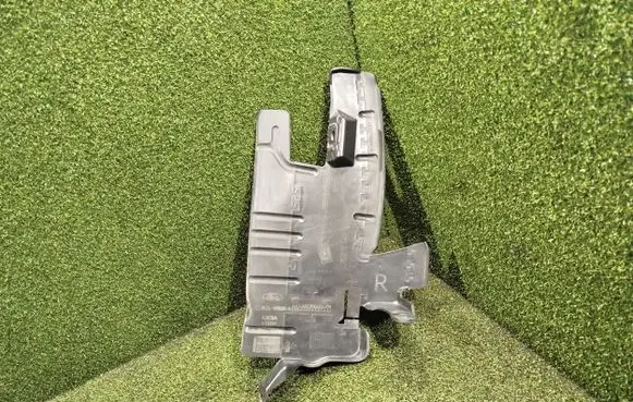 Ford Tourneo Custom Air intake duct part JK21V8310A LK21V8310A