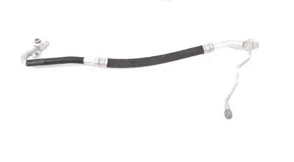 Audi Q5 SQ5 Air conditioning (A/C) pipe/hose 80C816740