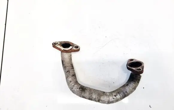 Mazda 5 EGR valve line/pipe/hose