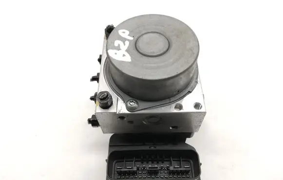 Toyota C-HR I ABS Pump 11304041330 8954110080