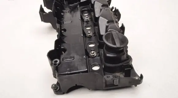 Volvo XC60 Rocker cam cover 31461860