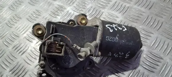 Mazda 323 F Wiper motor 8492000981 849200-0981