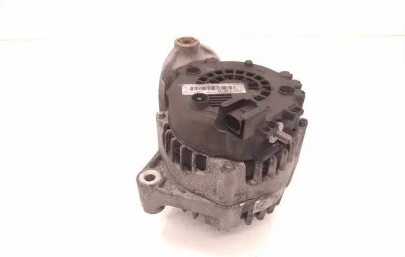 BMW X3 E83 Generator/alternator FG18S019 H543461R H543461R82572