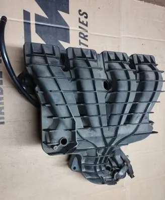 Dodge Caliber Intake manifold 04884495AF