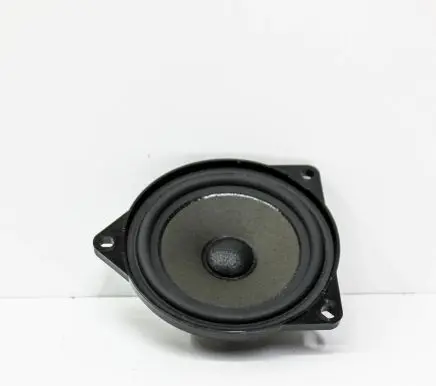 BMW X2 F39 Panel speaker 8715683