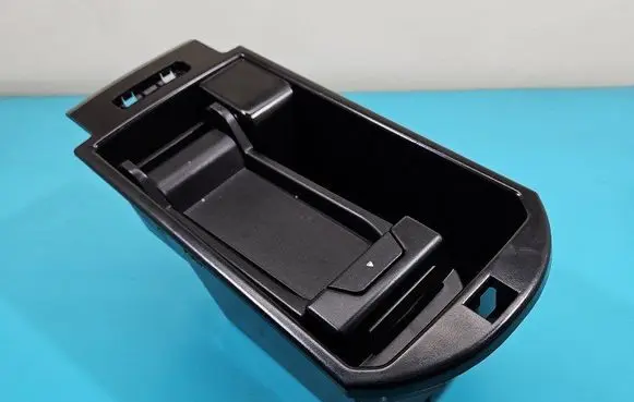 BMW X3 F25 Glove box 105010242 IMPRK1448718