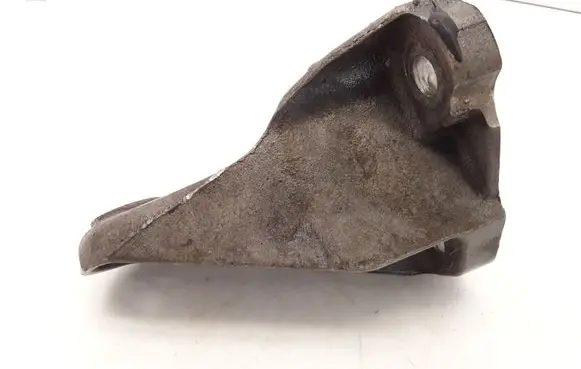 Jaguar XJ X350 Engine mounting bracket 4R836061AC 4R836061