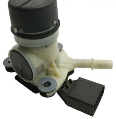 Volkswagen Golf VIII Adblue pump F01C250148
